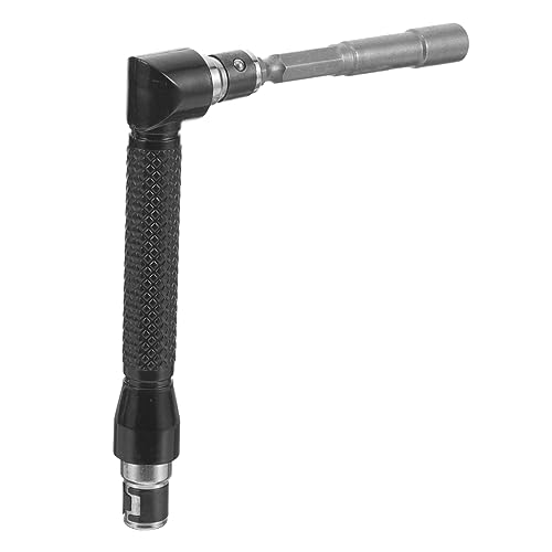 JOINPAYA hL[`[jOhrbg nht dHp hpL[wbh őϋvQ yʃ|[^ufUC 