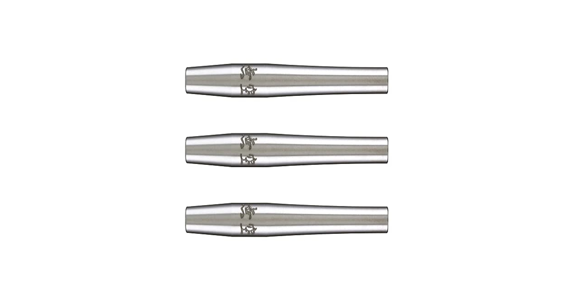 ダーツ　S4ダーツ　無空　ダーツセット Amazon.co.jp: S4-DARTS エスフォーダーツ 無空 むくう 2BA