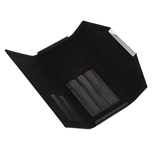 Lurrose ܂sZbgP[X gїpsZbg{bNX ^}Olbg[{bNX ܂уPApi[ vdlCNAbvANZT[