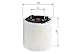 BOSCH F026400391 Luftfilter