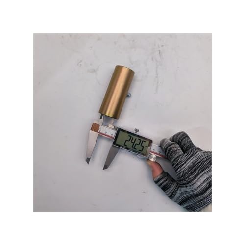 Arbre de transmission arrière avec accouplement pour VTT LH 260cc 300cc