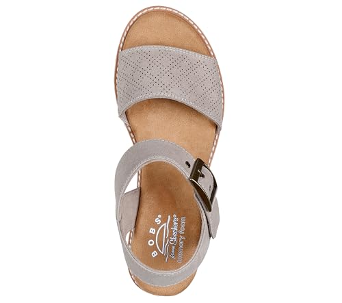 Image of Skechers womens Desert Kiss - Serendipitous