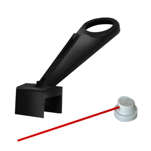 oCN`F[N[jOc[ ]ԃN[jOuV ICXv[ _Co[^[ oCNeiX ]ԃ`F[eiX