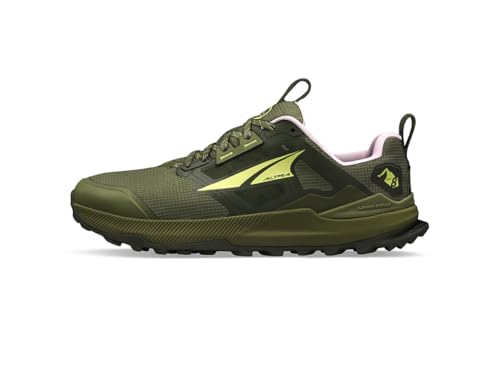 Image of ALTRA Women's Lone Peak 8 Trail Running Shoe