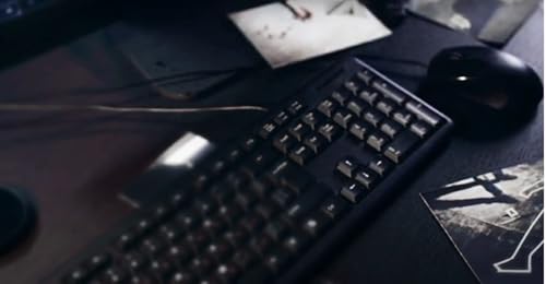 This Strange Sight 🎧 Episode 11