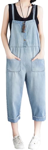 [YANGRONG] Tybgpc fB[X fjpc fjTybg I[o[I[ I[C Opc TXy_[ Wp[ W[Y Y{ 7  ̌^Jo[  tďH Ȃ   (u[,L