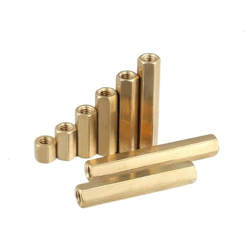 M2 M2.5 M3 M4 M5 ^JZpIXXX^hIts[X^bh}EgXy[T[ZpPCB}U[{[h{glW(9mm(50pcs))