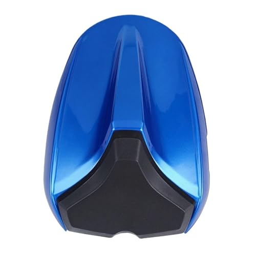 Capot carenage solo GSXS750 pour affirmer votre style lors des sorties