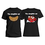 t-shirteria