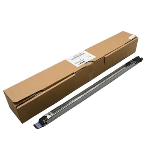 Unité de charge corona compatible C6500 C5501 pièce de rechange pour imprimante laser
