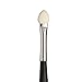 da Vinci Cosmetics JOY Series 3722 - Eyeshadow Applicator - For area and detail work