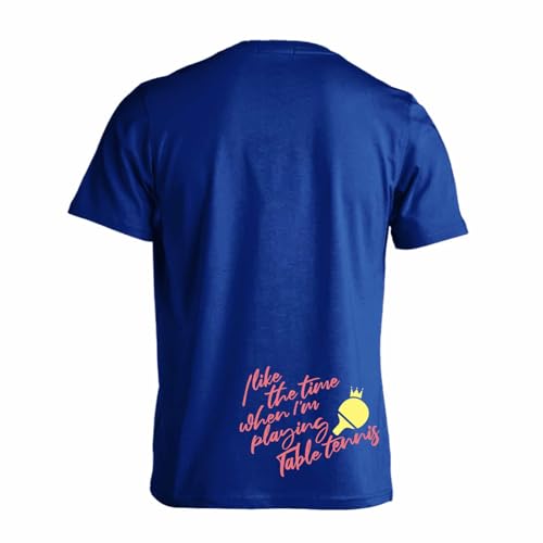 [A[g[NXREx] 싅 TVc  K hC 싅Ă鎞ԂD jZbNX XXL Rogu[