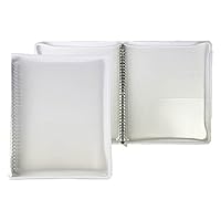 専用出品　さぼ BOSCH（ボッシュ）ユニバーサル O2センサー 15729（LS07） - 八宝屋