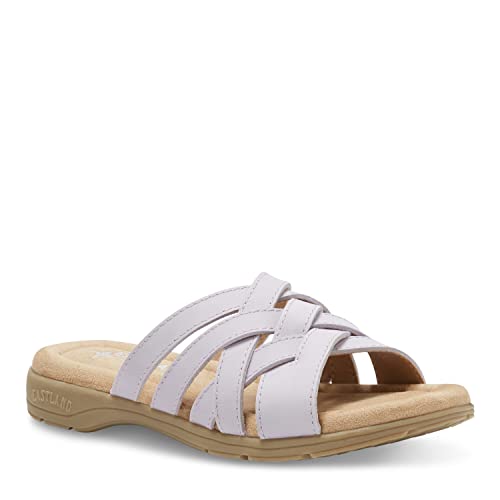 Image of Eastland Women's Hazel Slide Sandal