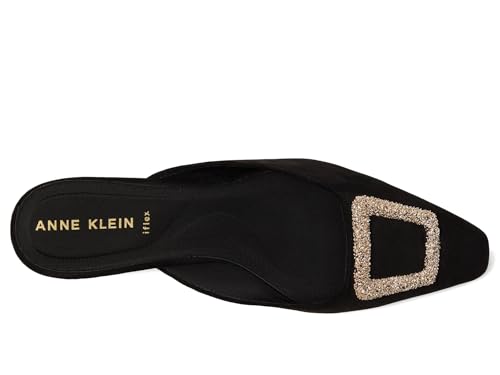 Anne Klein Women's Star Pump2