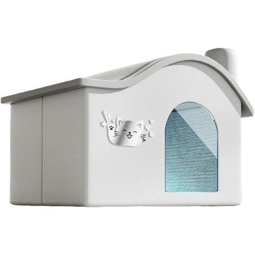 Kwueiit OLnEX O h hAtQLe N[[  悯  JՂ ₽ ϋv ܂肽݉\ CXg[P lG̓Kp L  ACXpbN͕t܂ (47*39*35cm)