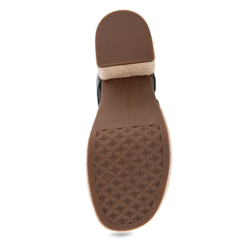 Aerosoles Women's Chatham Heeled Sandal4