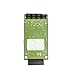 Lenovo 4XC0F28744 NET_BO OCM14104-UX-L ANYFABRIC