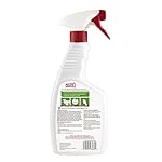 Nature's Miracle Bird Cage & Surface Cleaner - Image 2