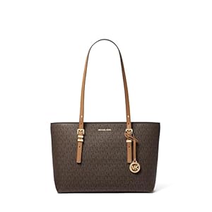 Michael Kors Quinn Medium Tote