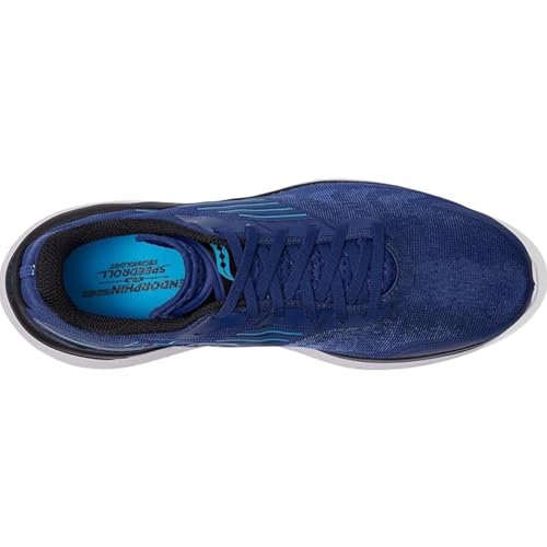 Image of Saucony Mens Endorphin Shift 3 Running Shoe