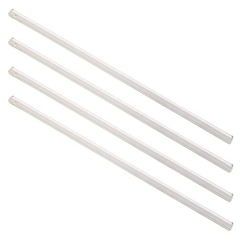 Xuǌ`LEDCg(XCb`t) 118cm F 2300[ d18W zHsv ACdR[h2m AR[ht(4{Zbg)