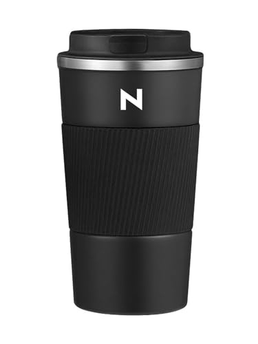 ^u[ eʕۉۗy304 XeX^\z ԗp}OJbv hCupiԉxێj ^u[ ^ yʐ݌v ʋ?z? (N-BOX) [sAi]