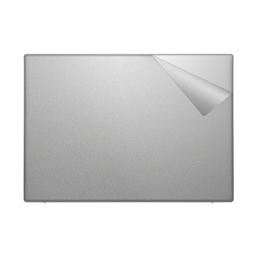 PDA�H�[ �X�L���V�[�� Inspiron 16 5000�V���[�Y(5635) �Ή� �y�����E����K���X���z