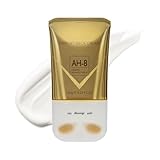 Crema Cuello Para Pieles Arrugadas, 120g