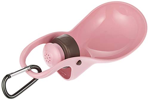 犬の散歩に持ってく水はリッチェルのハンディーシャワー1択 わんこブログ 犬の散歩に持ってく水はリッチェルのハンディーシャワー1択 わんこブログ