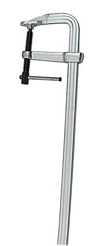 Gross Stabil 2800VP-50 Metal Working (up to 2800-Pound) Sliding F Clamp