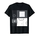 LanL Music instrumententals