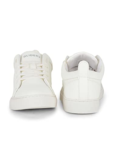 Image of Liberty Women Sneaker Shoes