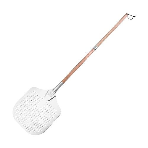 b sUs[ sUVx sU A~jE ؐnht sU pĂc[ sU^[jOs[ sUph p sU P[L p pr x[LOc[ ݂艺 䏊 ƒp Ɩp , 1