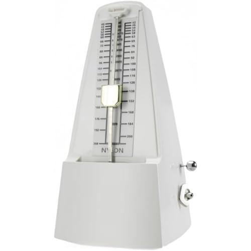 otoye xgm[ @B RpNgUq 剹 É[h x߉\ LED fBXvC ~߃x[X ԃobe[ x Be[WfUC yΉ p xZ sAmEËՁEoCIK S҂