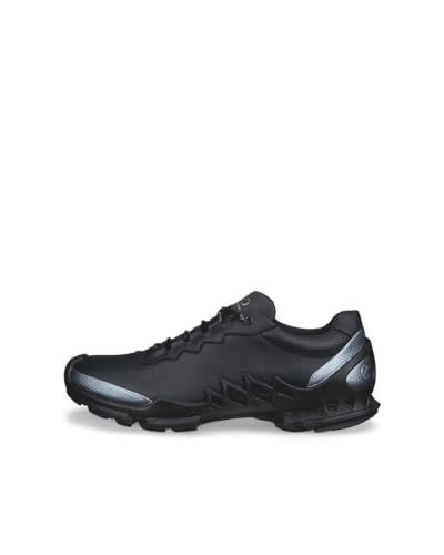 Image of ECCO Sport Biom AEX LX