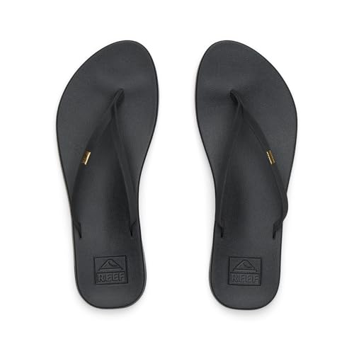 Image of REEF Cushion Slim Womens Sandal