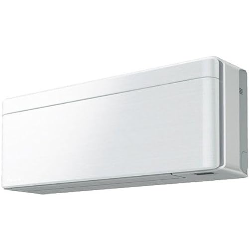 DAIKIN S563ATSV-F t@ubNzCg risora SXV[Y [GAR(18pEP200VEOd)]