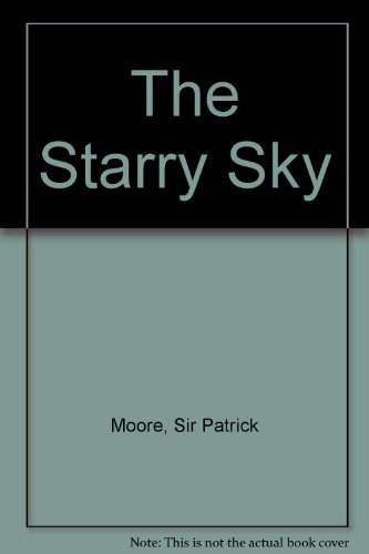The Starry Sky