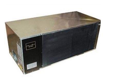 commercial hvac system premium 1711