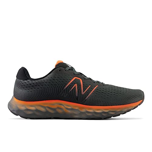 Image of New Balance Men's 520 V8