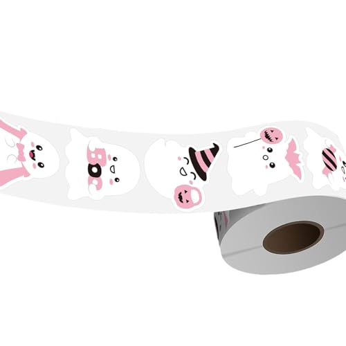 500pcsnEB[p[eB[̋Pe[}XebJ[V[Gx[vҏ̐ڒ܃nEB[XebJ[pڒbsOx