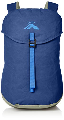 登山用リュック ザック マックパック ウェカの通販 価格比較 価格 Com