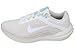 Nike Air Winflo 10 Womens Running Trainers FQ6872 Sneakers Shoes (UK 5 US 7.5 EU 38.5, Phantom White Pale Ivory sail 011)