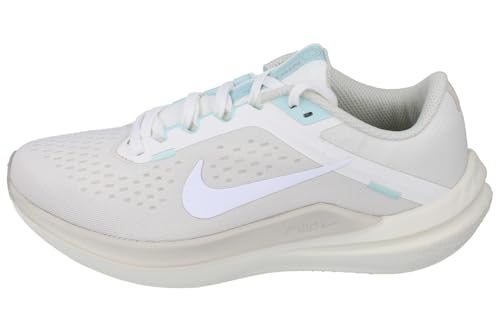 Image of Nike Women's W Air Winflo 10 Trainers