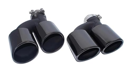 rC rC p[c 2 60mm fAAEg XeXX`[ ԗpArC }t[`bv mYJo[g p A4 A5 A6 A7  S4 S5 S6 S7܂őΉ