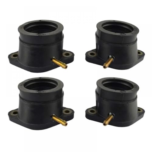 XJR1200SP XJR1300SP FJR1300 XJR1200 XJR1300 XJR FJR FJR 1200 1300 SP MotorcycleLu^[ƌ݊̂4PCS}jz[hKXPbg݊