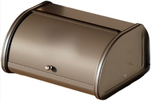 FADZECO ubhP[X ubh{bNX pۑP[X p XCh  P[X  XpCX p  pz_[  َq ʕ fU[g `[Y P[L NbL[@\ Wt ϕi ֏ ړIۑe 