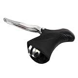 Accesorio para bicicleta: diseño atractivo y excelente experiencia de uso. no sobrecarga tu bicicleta, compatible con frenos cantilever, repuestos para bicicleta