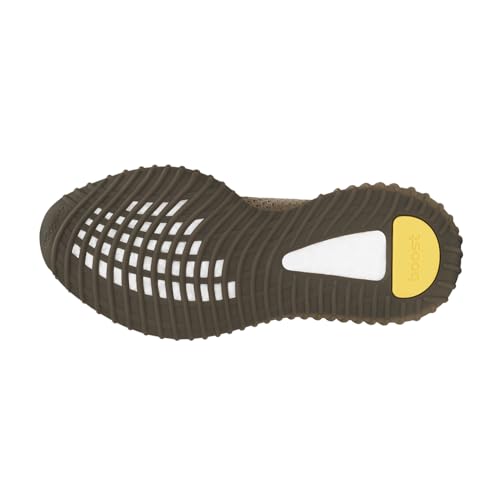 Image of adidas Men's Yeezy Boost 350 V2 Shoes